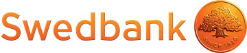 Swedbank