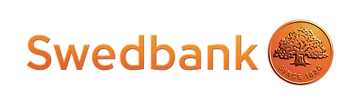 Swedbank