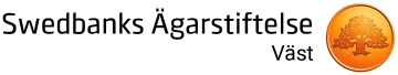 Swedbanks Ägarstiftelse
