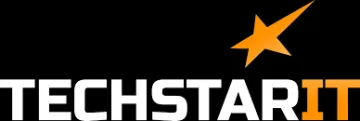 Techstar Logga