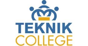 Teknikcollege