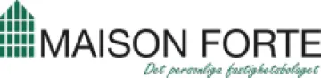 Maison Forte