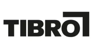 Tibro kommun