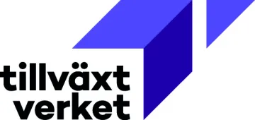 Tillväxtverket