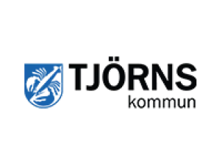 tjörn kommun logo