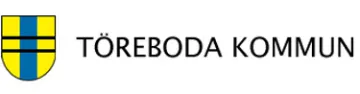 Töreboda kommun