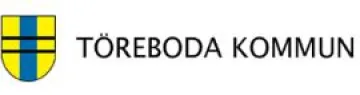 Töreboda kommun