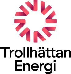Trollhättan Energi
