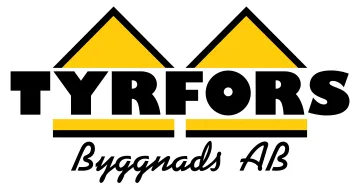 Tyfors Ung Företagsamhet
