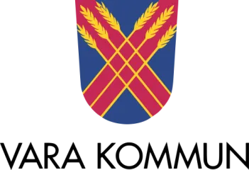 Vara kommun