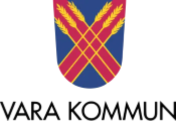 Vara kommun