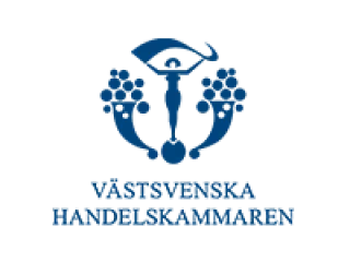 Västsvenska Handelskammaren
