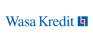 Wasa kredit