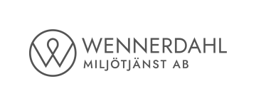 Wennerdahls Miljötjänst
