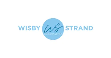 WisbyStrand