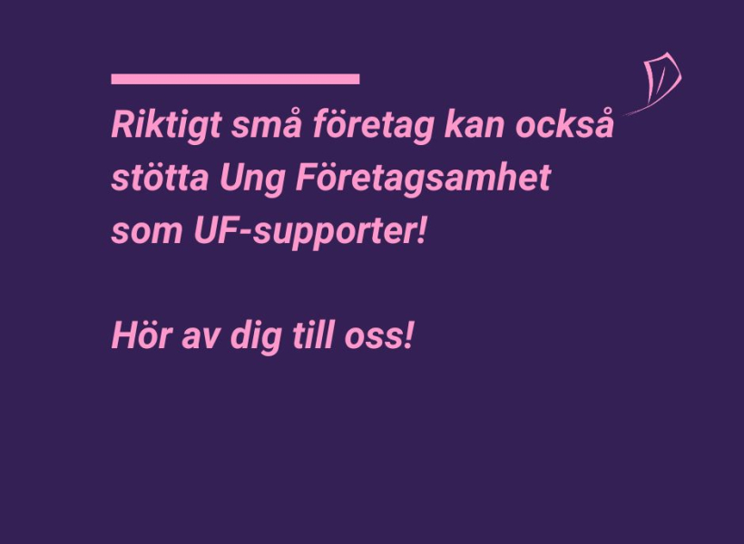 Lägsta partnernivå