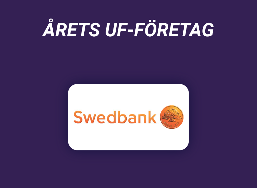 Bild jurysida UFjkpg