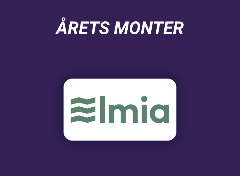 Bild jurysida UFjkpg