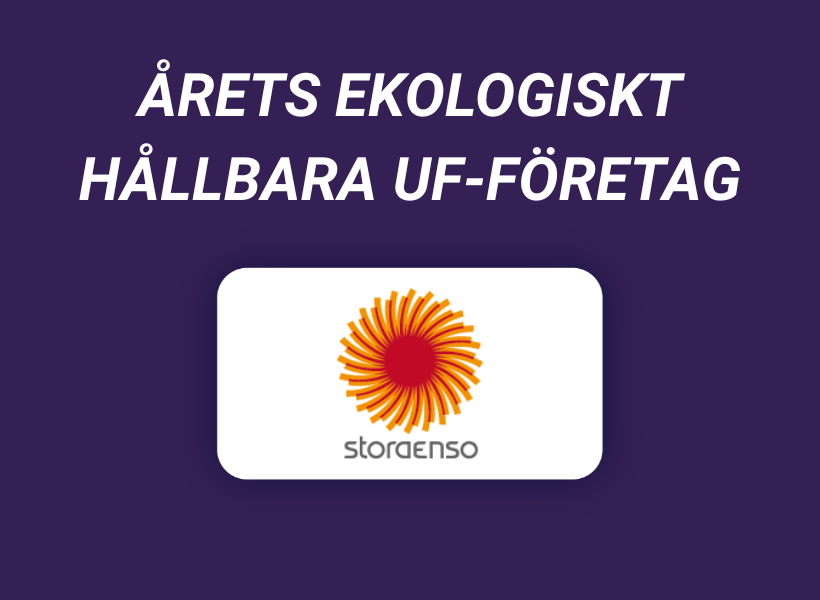 Bild jurysida UFjkpg