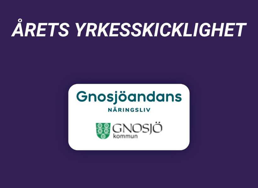 Bild jurysida UFjkpg