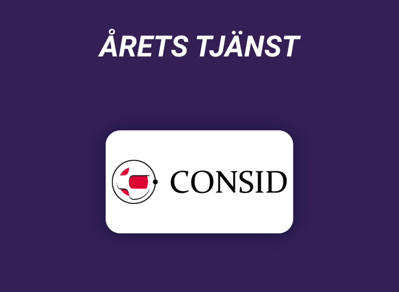 Bild jurysida UFjkpg