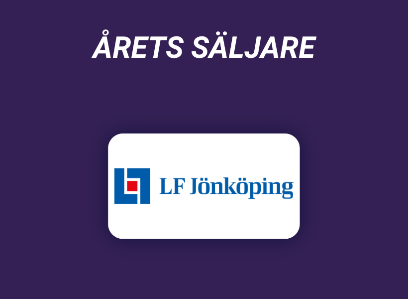 Bild jurysida UFjkpg