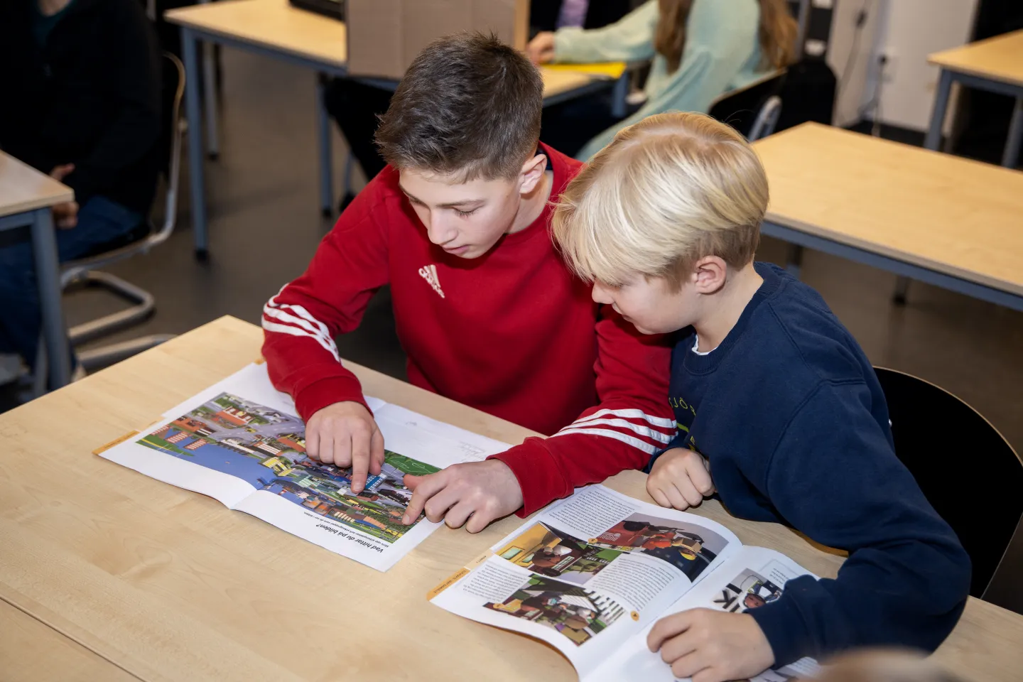LäromedelSlide1