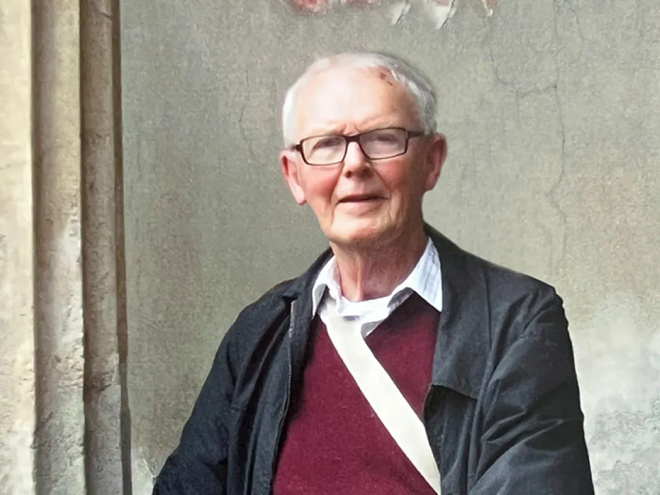 jan ekermann ung företagsamhet