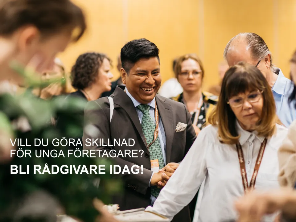 Rådgivare