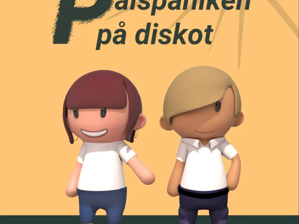 Novellbild tävling 