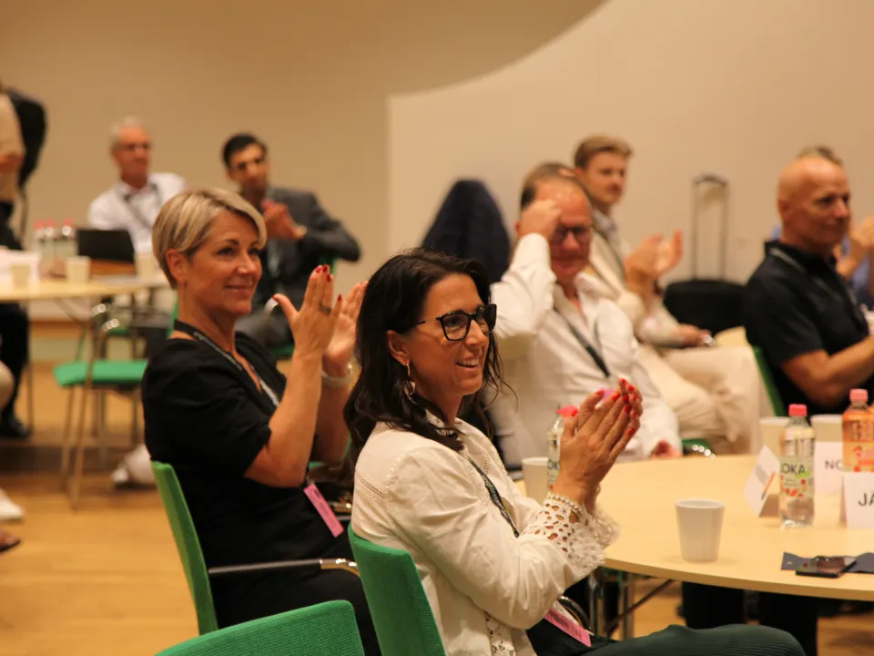 Grundutbildning