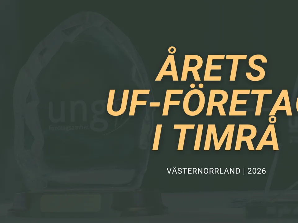 Timrå