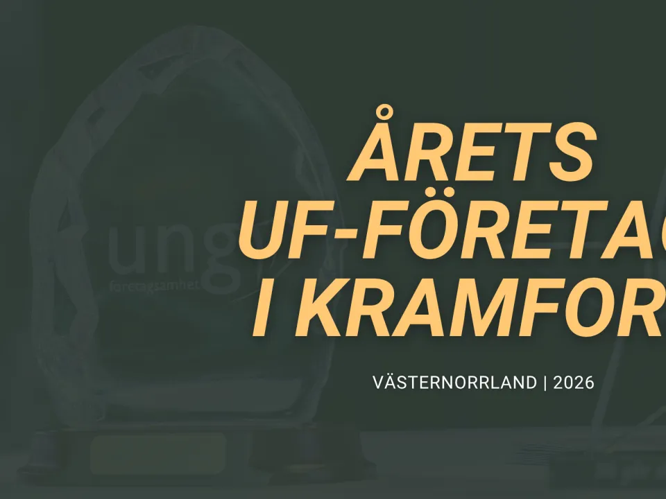 hej
