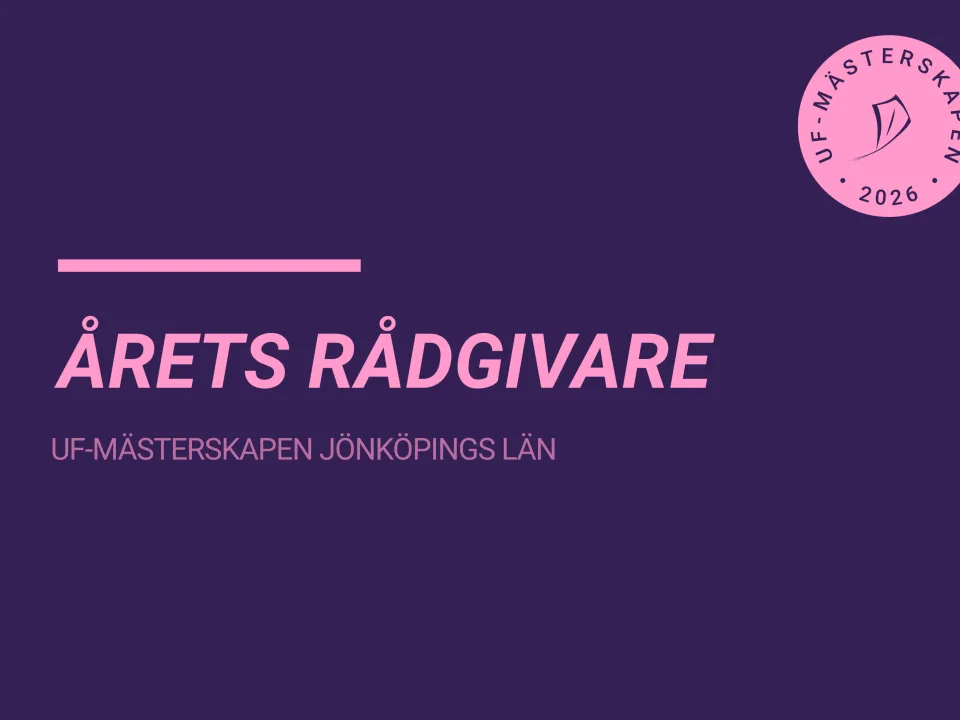 ÅRETS RÅDIVARE jkpg