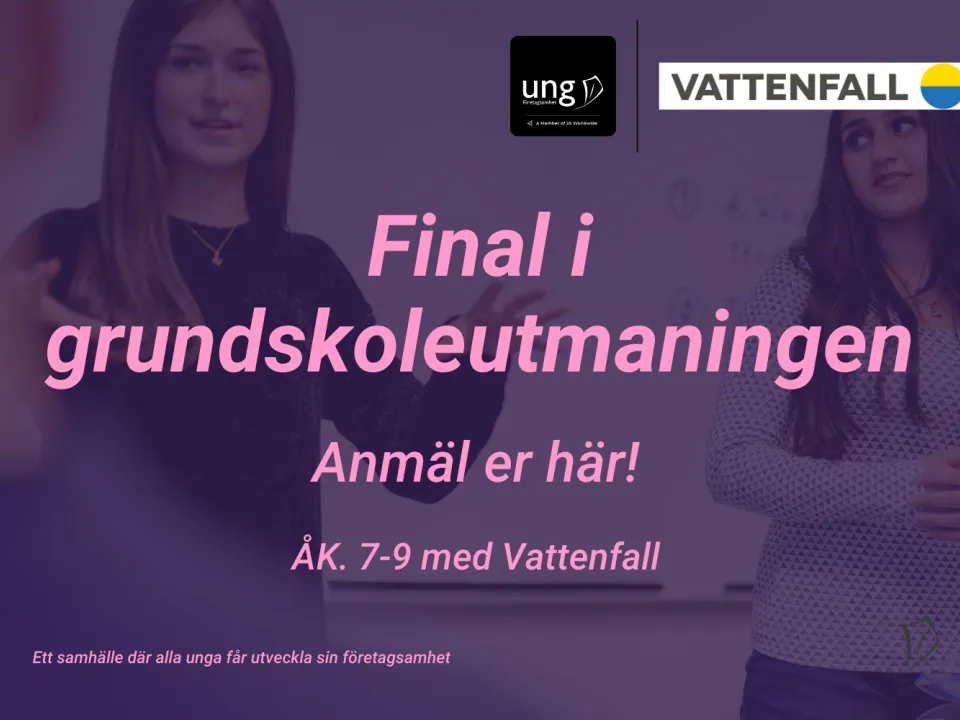 final