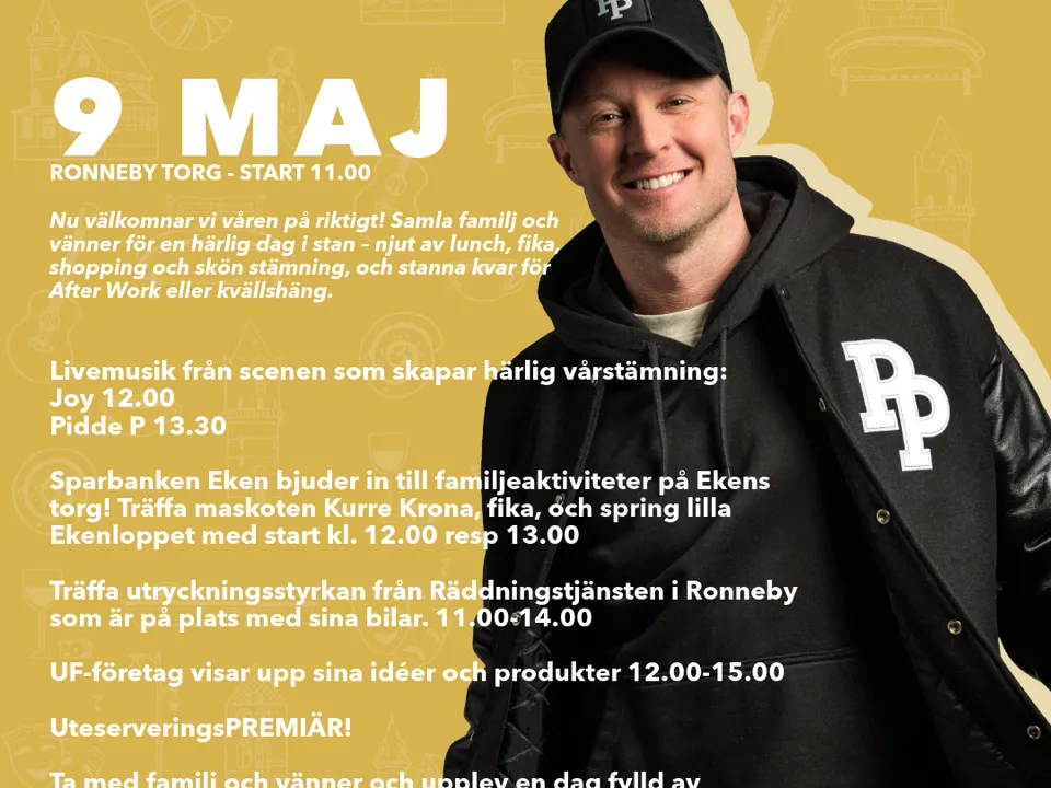 Våryra