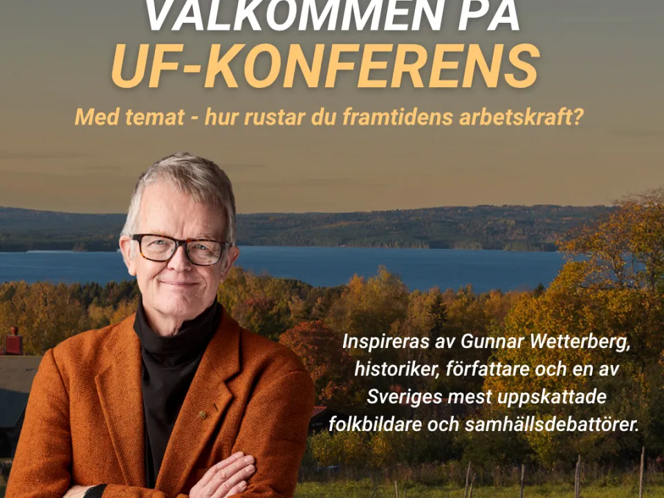 Gunnar