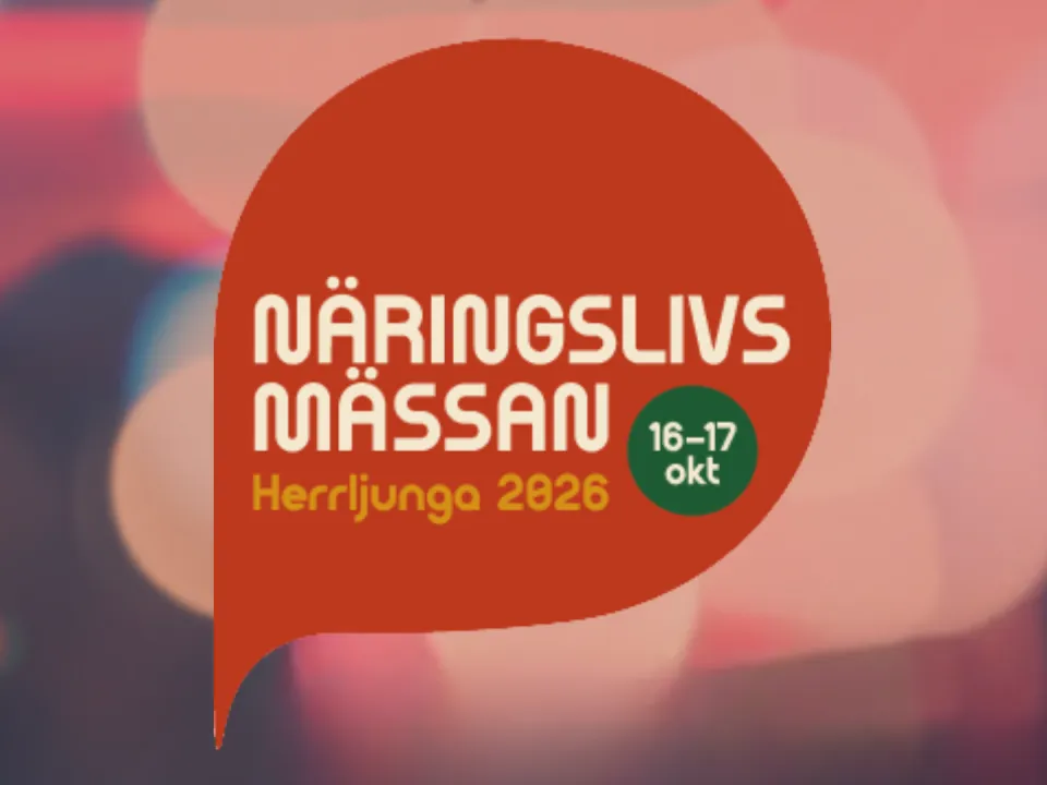 Mässa