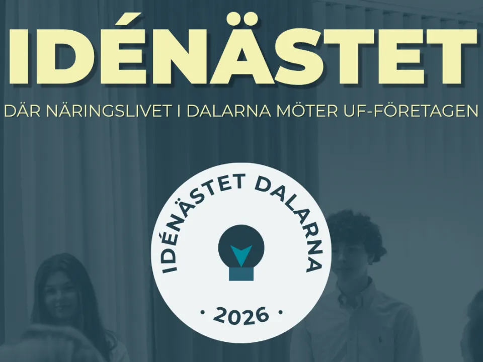 Idénästet