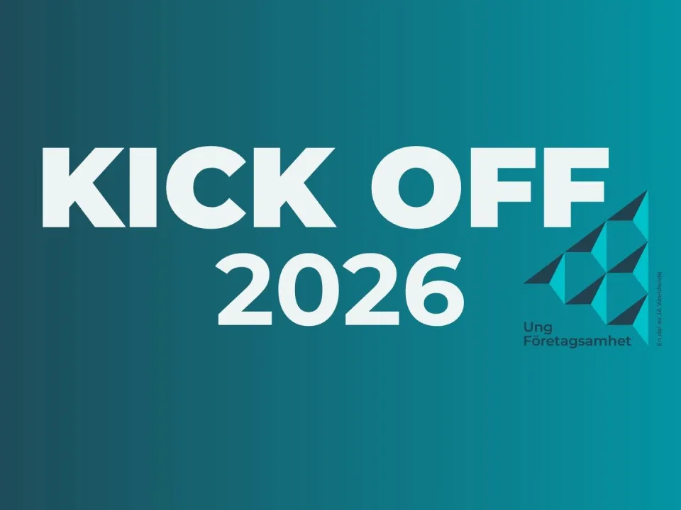 KICKOFF