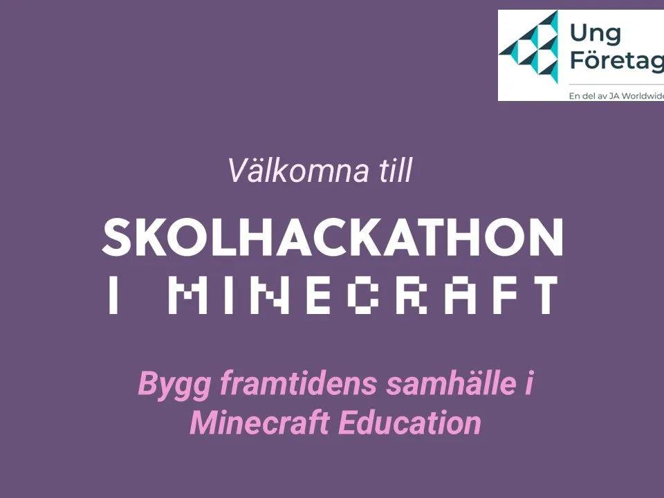 skolhackathon