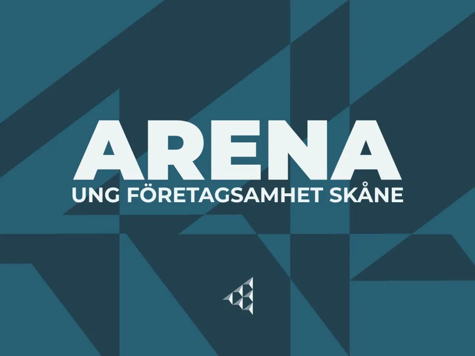 Arena UF Skåne