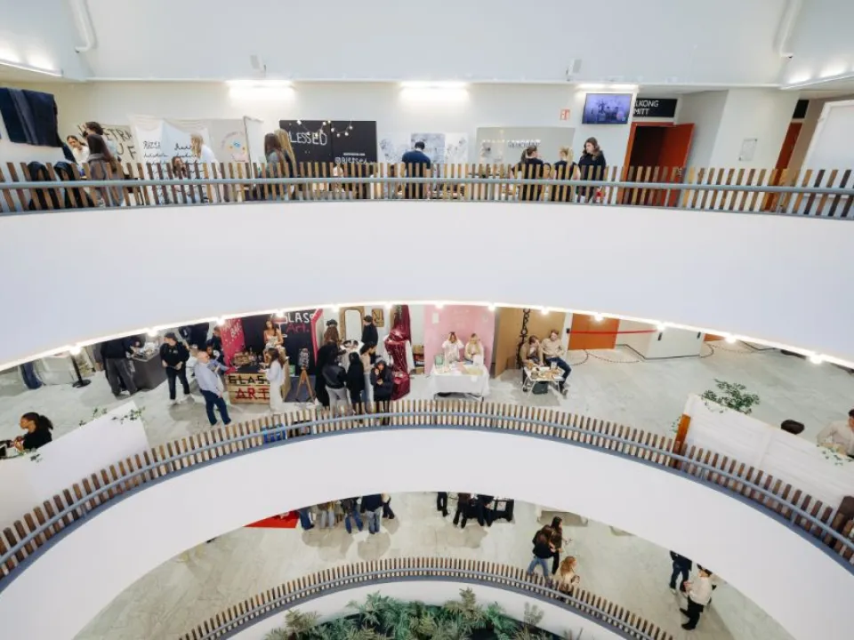 Skola