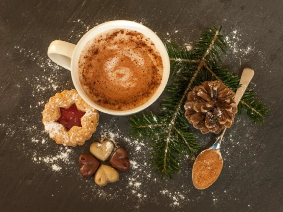 Julfika