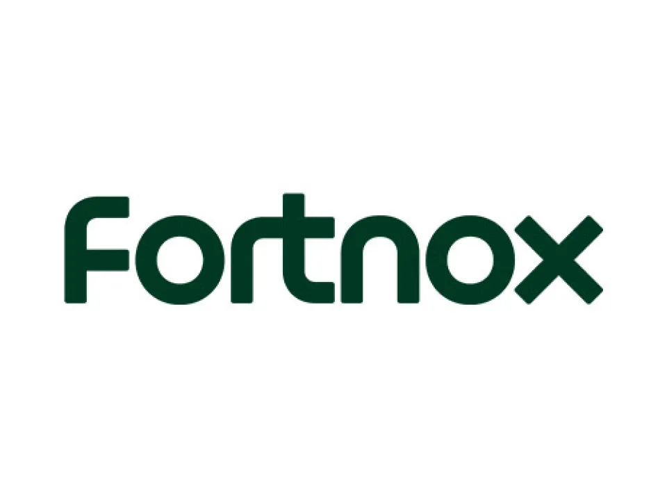 fortnox utstalläre sm ung företagsamhet