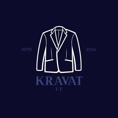 Kravat UF