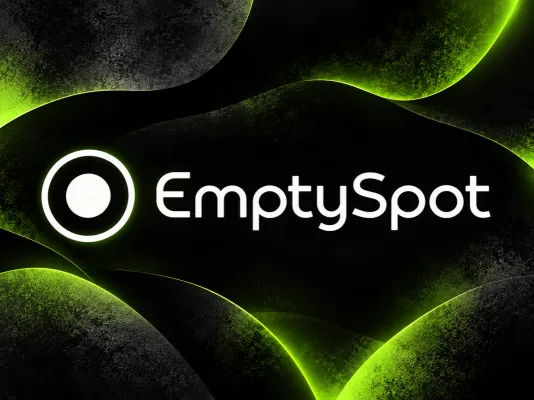 EmptySpot UF