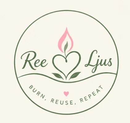 Ree-Ljus UF