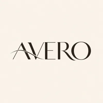 Aveero UF