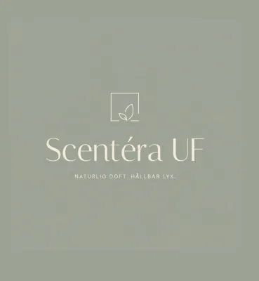 Scentéra UF